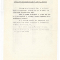 VCCA001_002_025.pdf